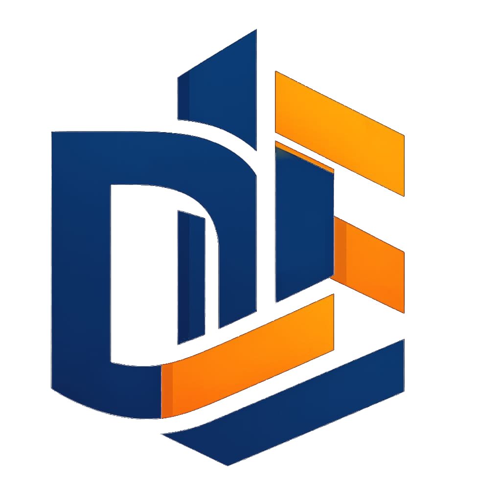 Durga Infrastructure Engineering Private Limited Logo
